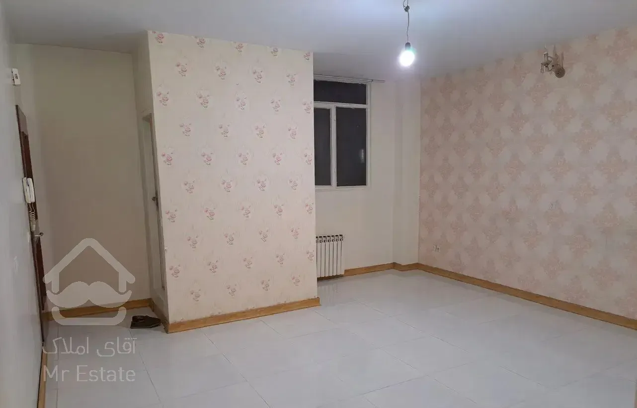 فروش آپارتمان ۵۰ متری