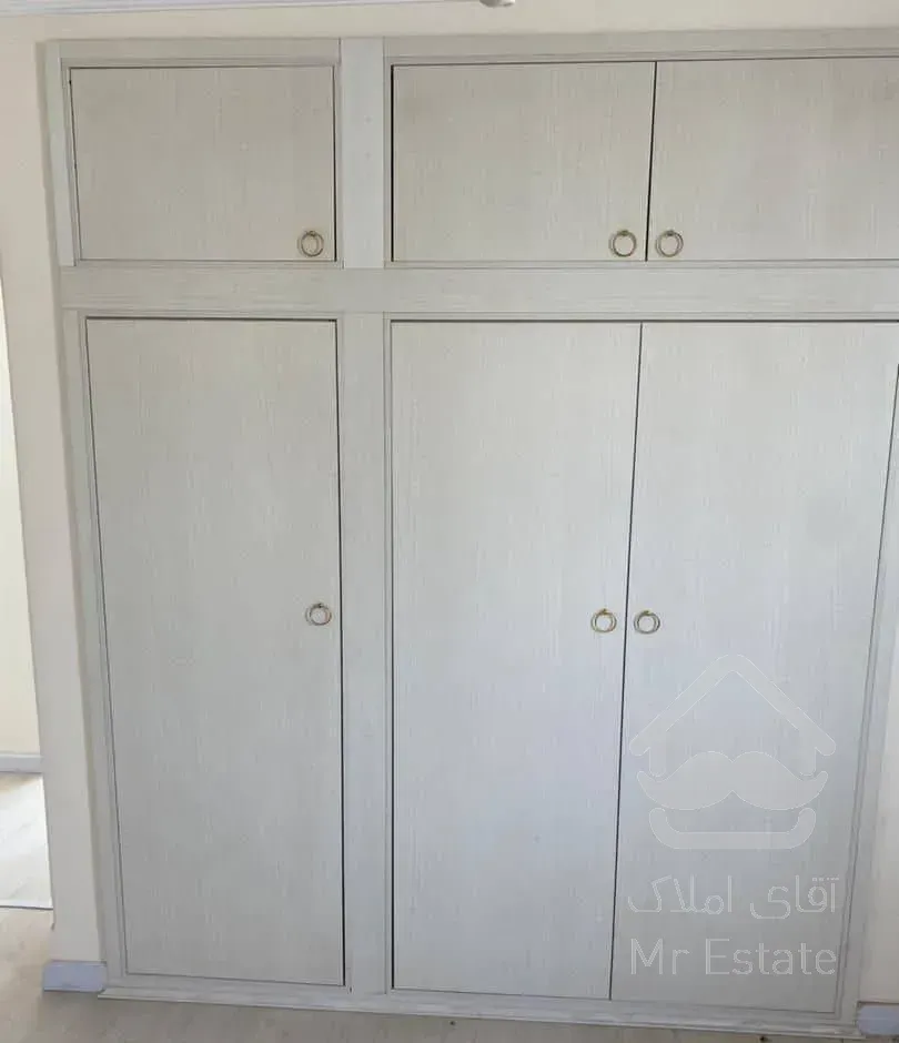 اپارتمان ۱۰۲ متر دروازه شمیران قائن (صیاد خدایی)