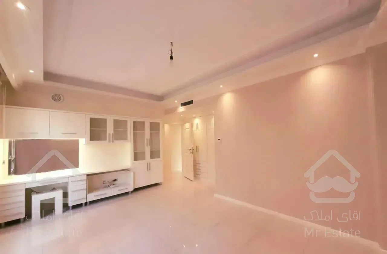 ۲۶۳متر الهیه فرشته ۴خواب    (تکواحدی)