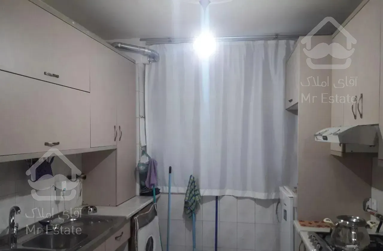 56متر2خواب نصرت