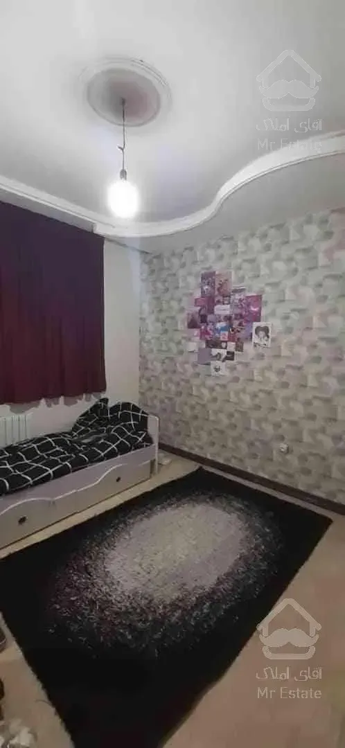 اجاره واحد۸۵متر۲خواب شیک