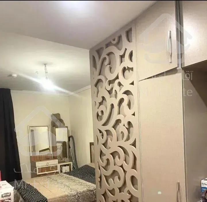 ٩٣ متر * کم سن * کوى بیمه * شمال بیمه