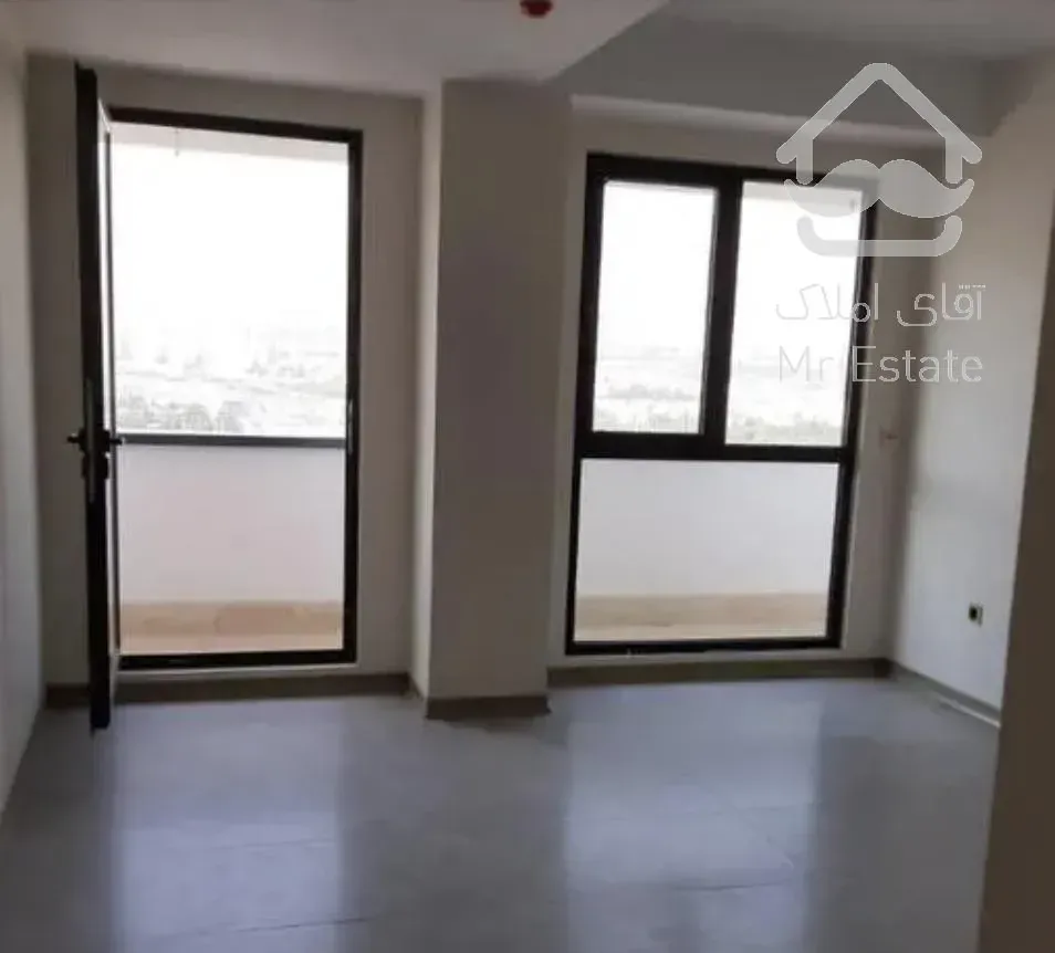 پنت ۳۳۰ متری در برج سوپر لاکچری امپریال / کوهک