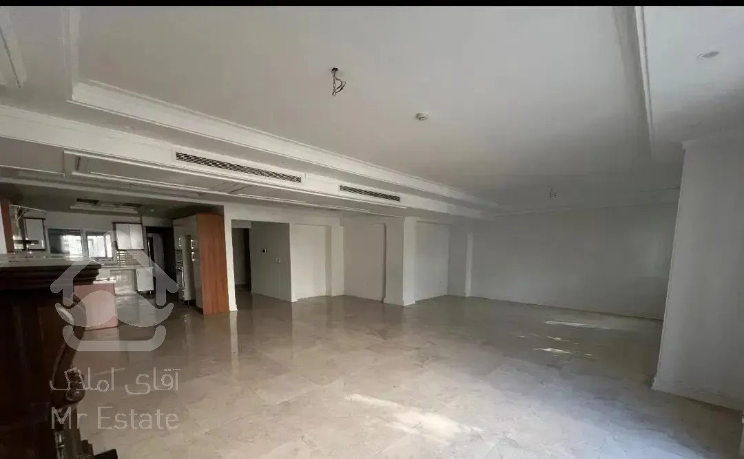 اقدسیه سپند۲۶۵متر۴خواب فول