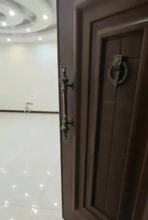 برج الماس دریاچه چیتگر/هتلینگ/اقساط/وام/تهاتر