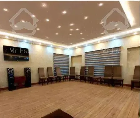 اجاره ویلا لواسان