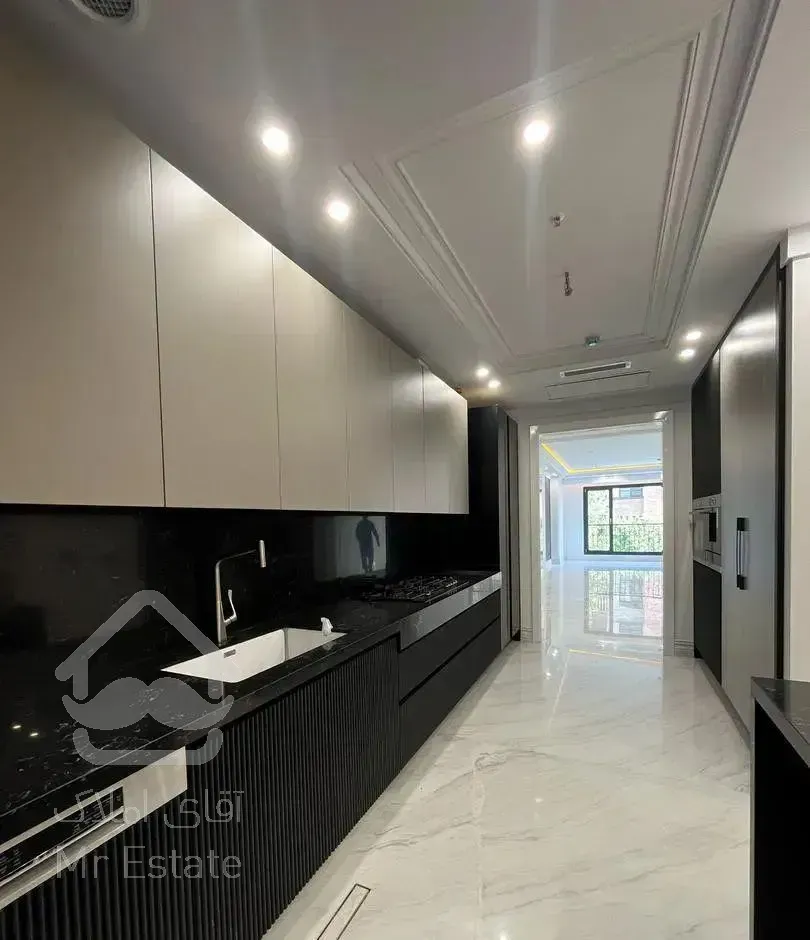 اقدسیه*سپند*فول مشاعات*طبقه پنجم