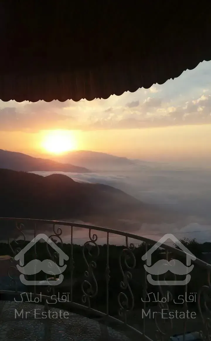 اجاره اقامتگاه با چشم انداز در فیلبند