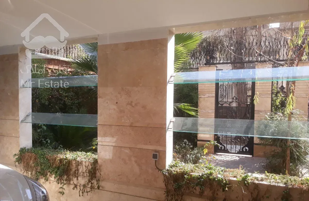 ۱۵۰متر تکواحدی شریعتی ظفر