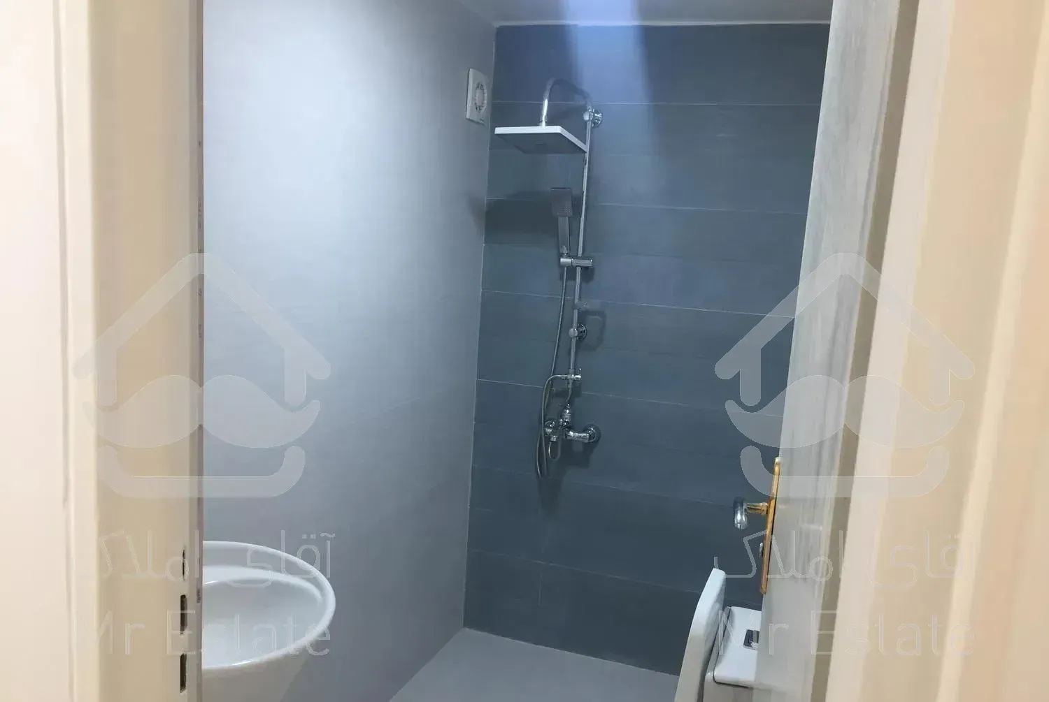 104متر 2خواب دزاشیب*براصلی فول بازسازی*