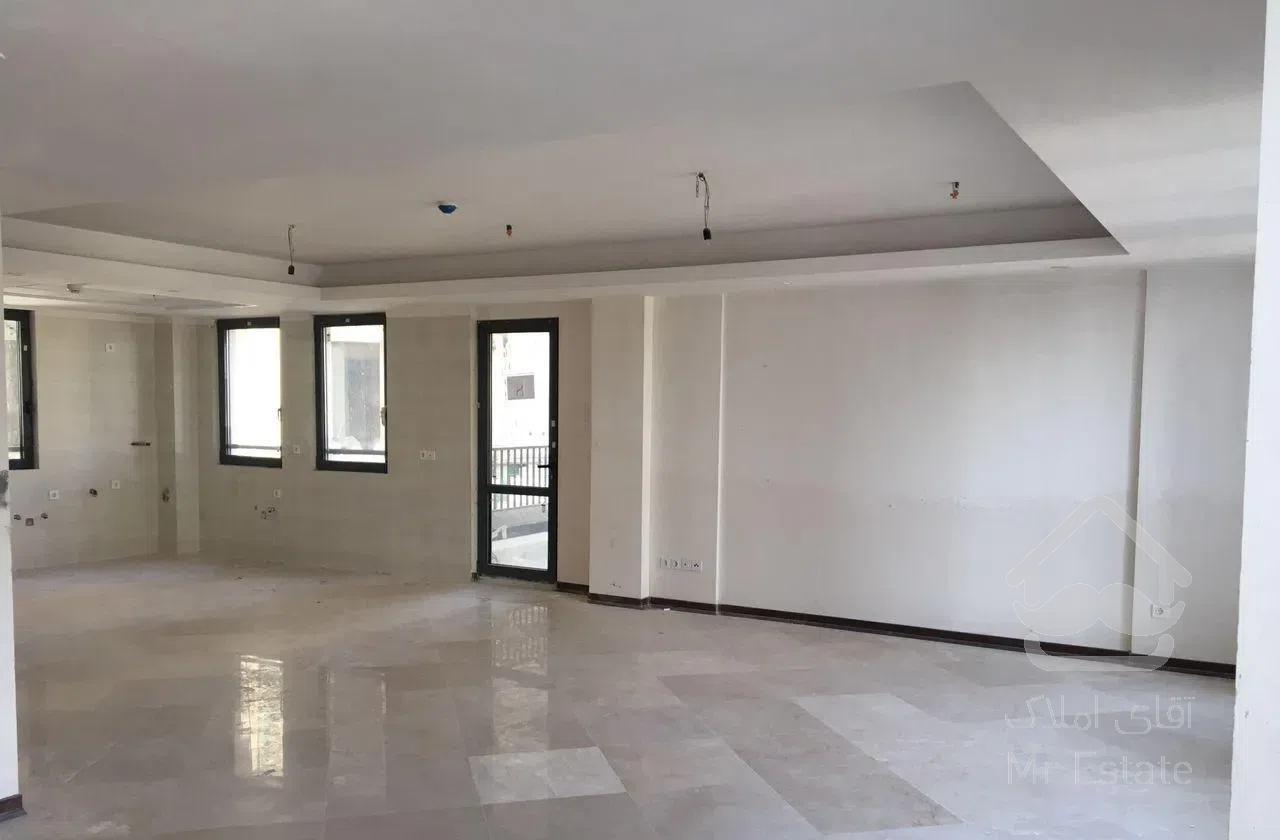 175 متر کلید نخورده در برج مجلل فرزانگان کوهک