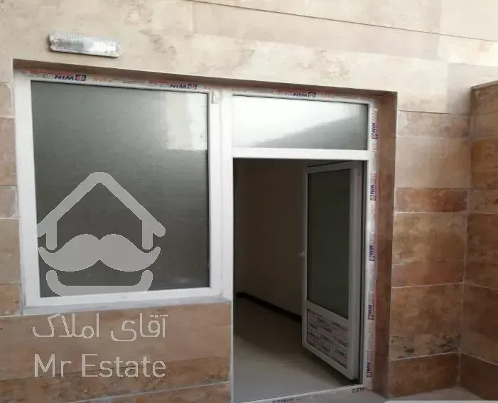 اجاره اپارتمان 65 متری 1 خواب فول امکانات طرشت