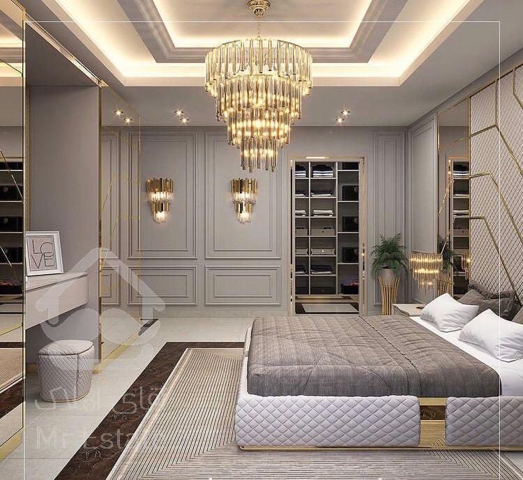 برج باغ شاهانه منطقه ۲۲ رویال افق ۱۱۰ متر پیش فروش /المپیک/قابل تهاتر