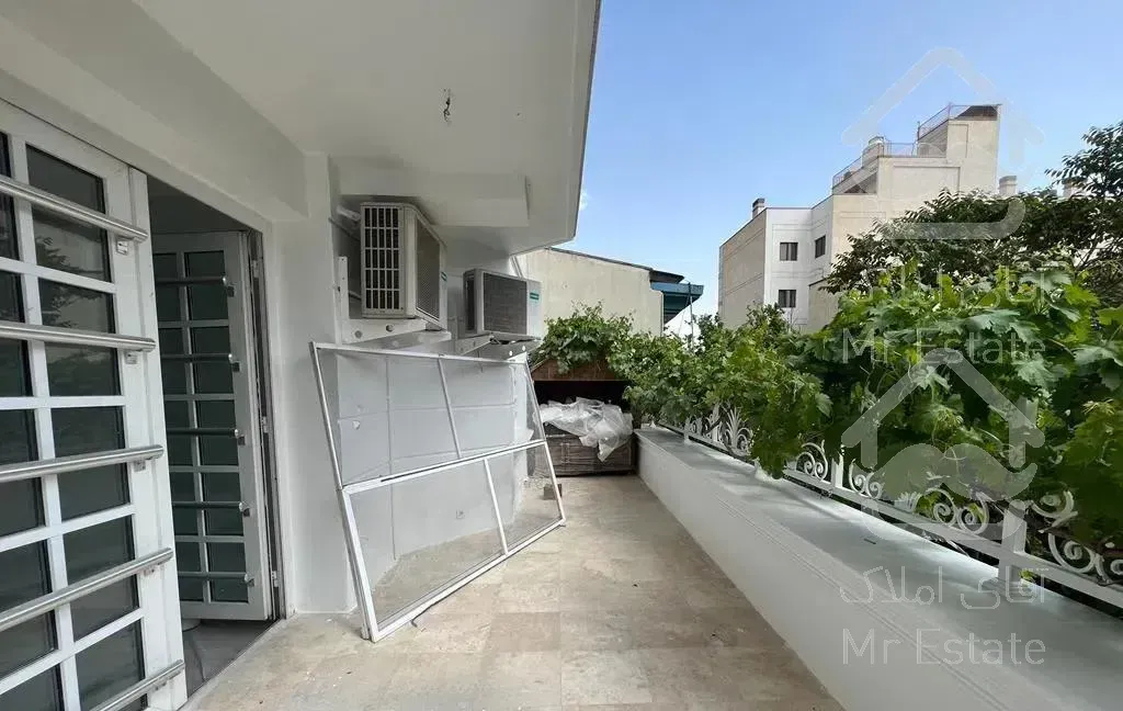 270 متر اجودانیه 3 خواب مستر فول