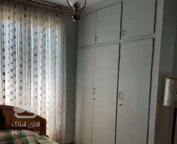 ۹۸متری/تک واحدی/قدرالسهم دار