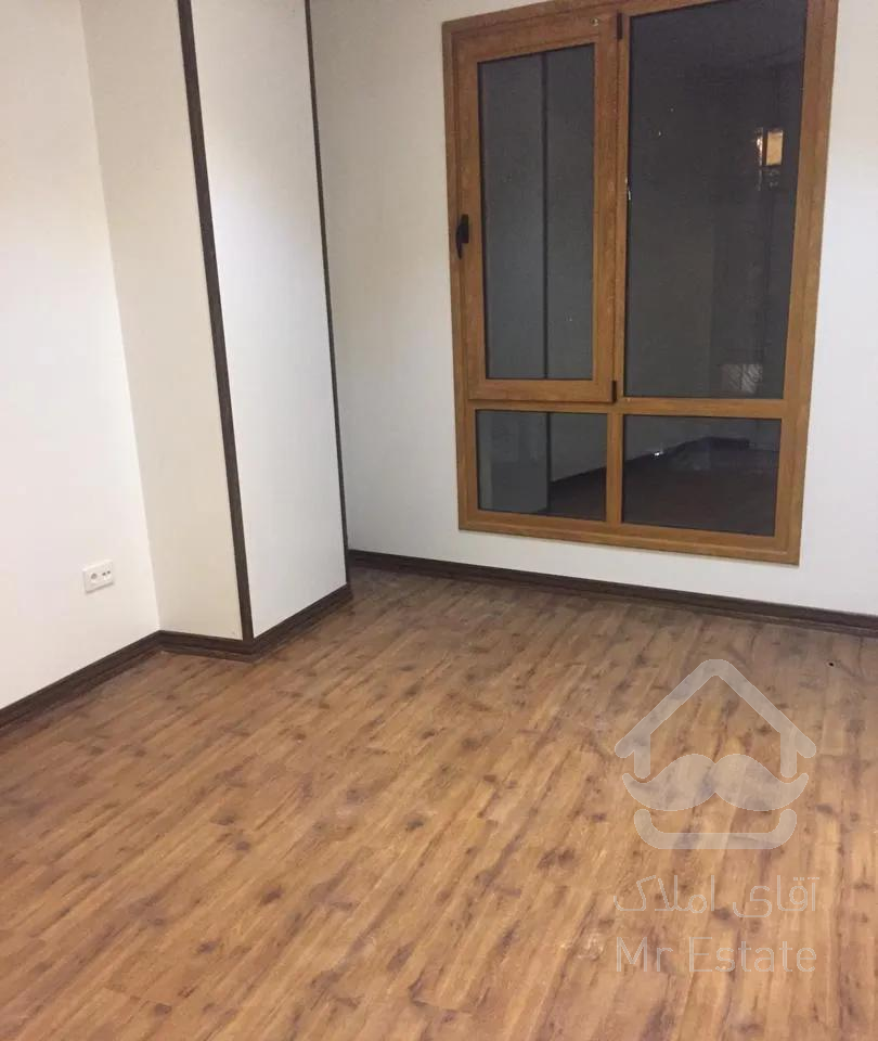 اجاره آپاتمان 125متر 2خواب نیاوران