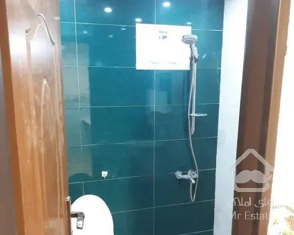 اجاره سوییت 2 خوابه