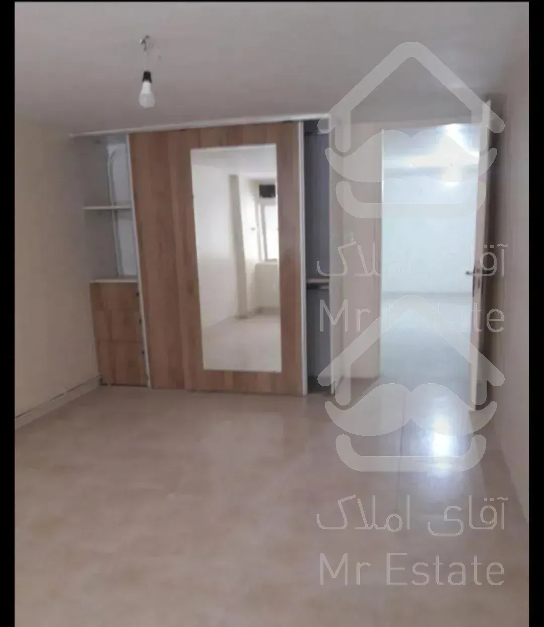 واحد 170 متری پاسداران