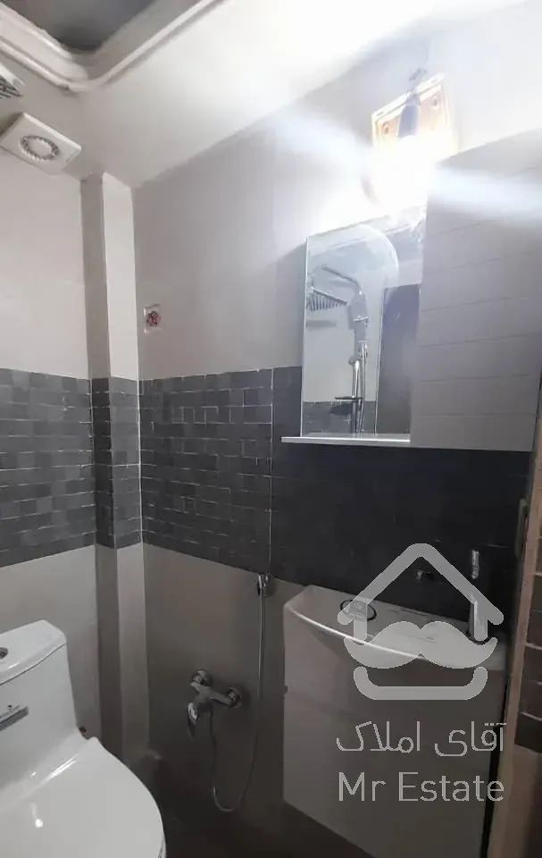 بنایی‌بنا  بازسازی  کاشی‌کاری  رفع‌نم