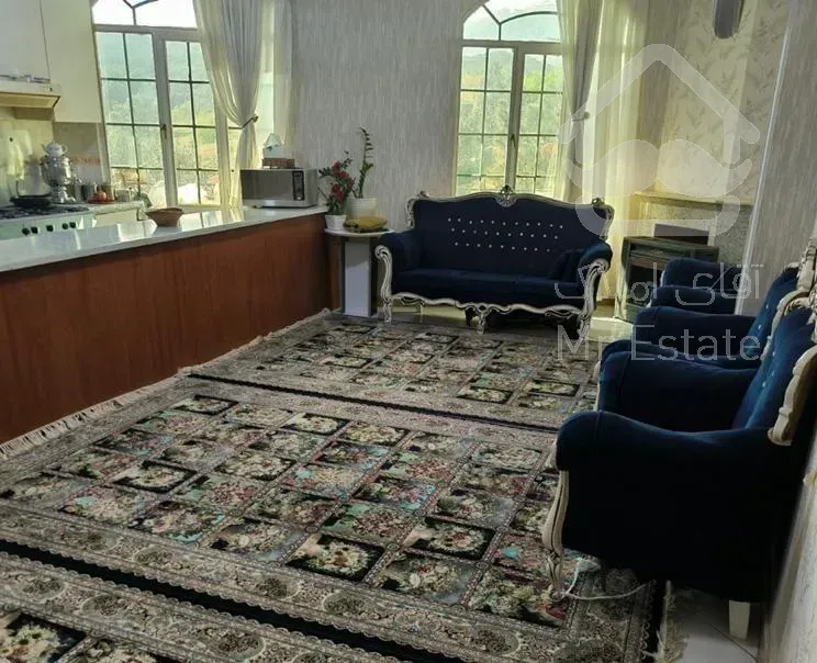 اجاره آپارتمان ۷۵ متری استقلال کوهستان یکم