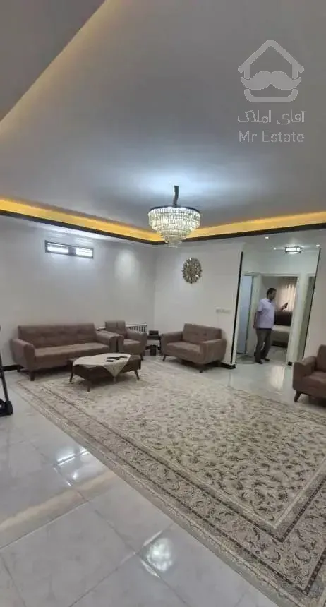 130 متری تک واحدی دارالشفا