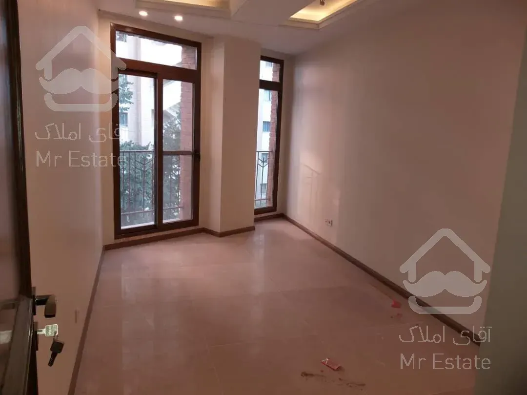 رهن و اجاره اپارتمان در فرمانیه