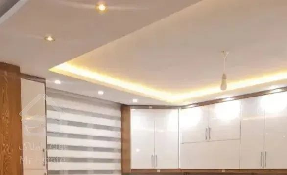 فروش آپارتمان اوایل هفت تیر/بازسازی/تکواحدی/زیرفی