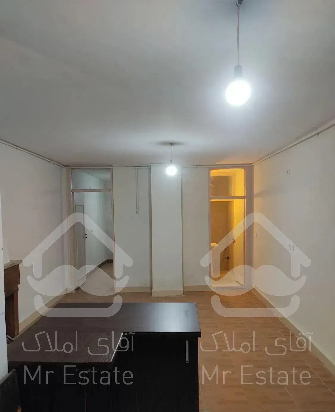 63متر یک خواب حسن آباد