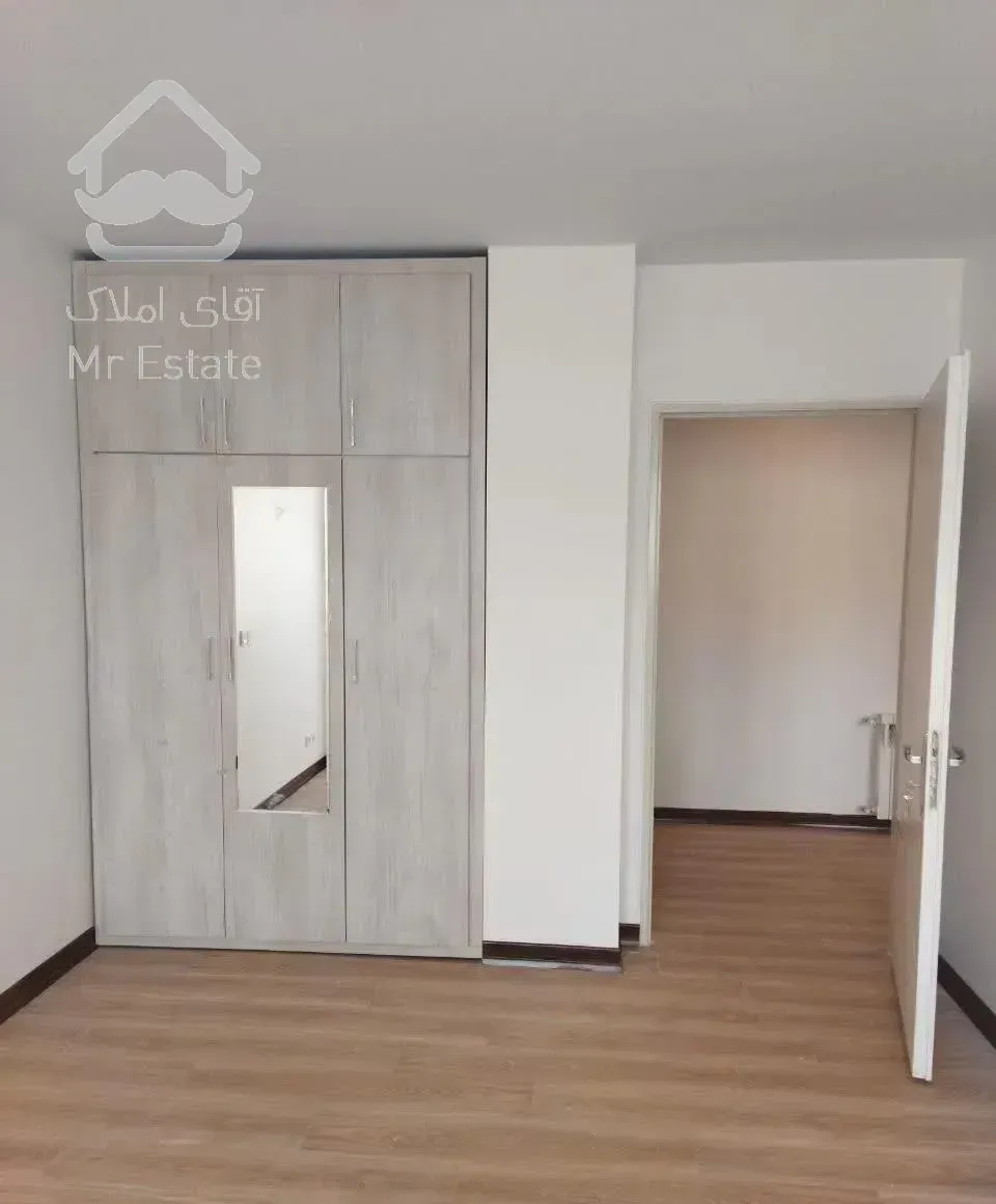 شهرک راه آهن ۱۱۴ متری