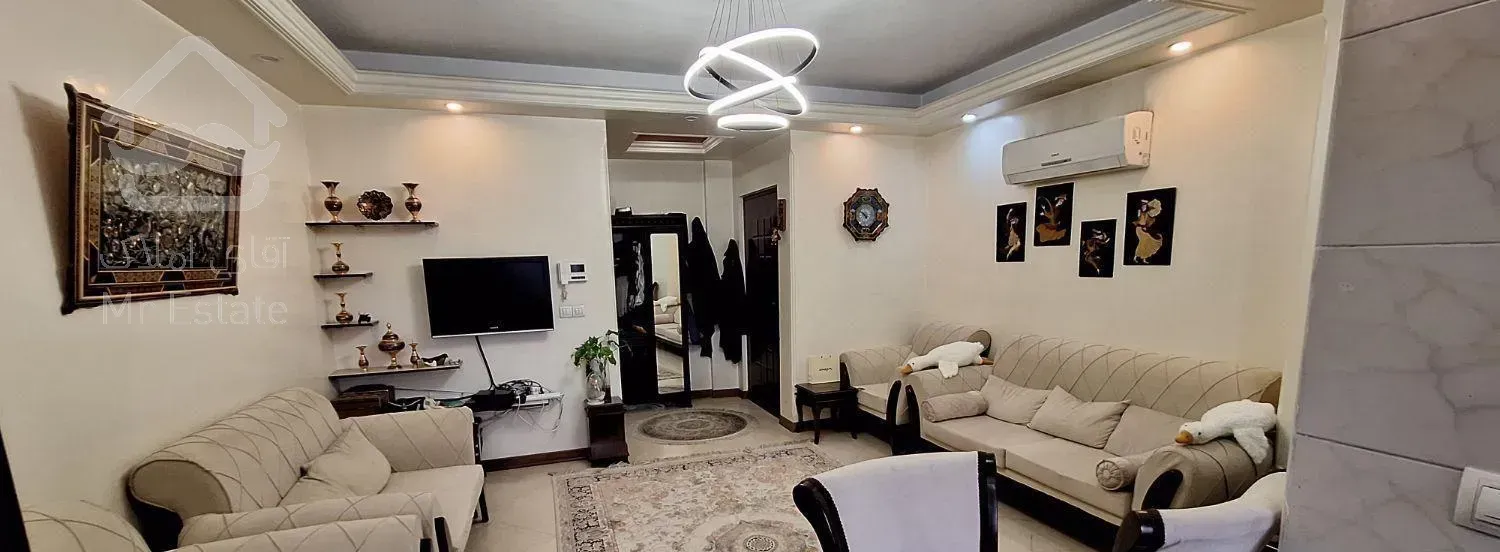 واحد ۵۲ متری، فول