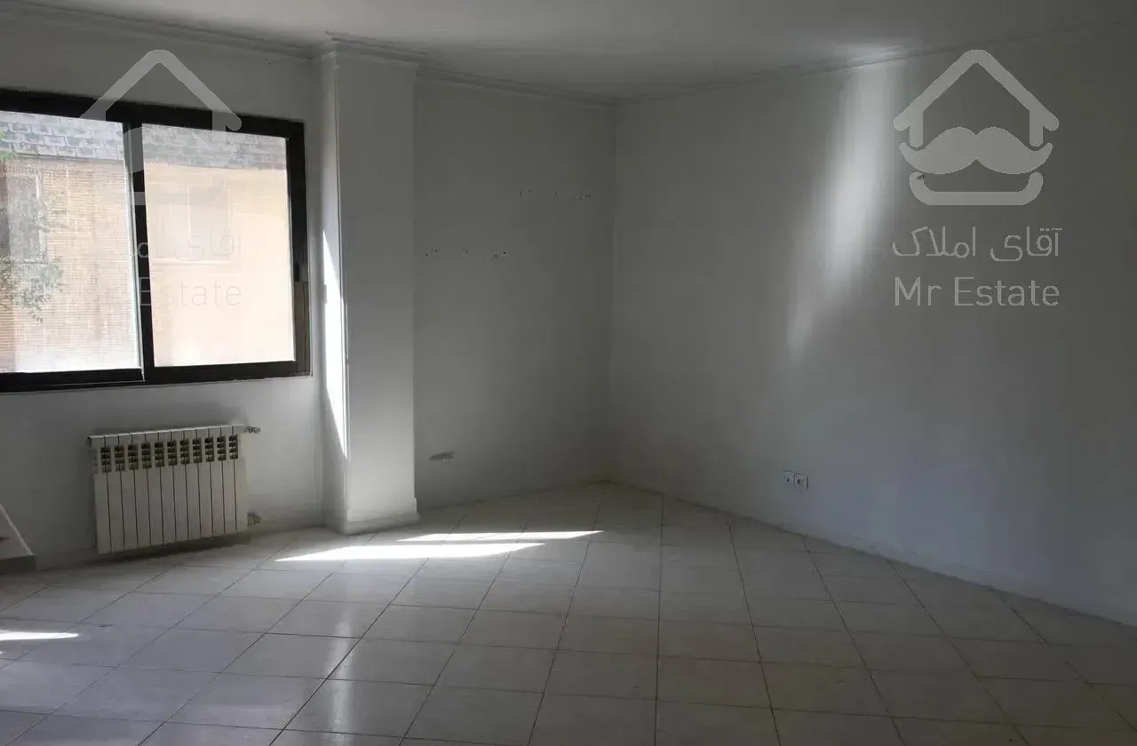 اپارتمان ۷۰ متری دارآباد