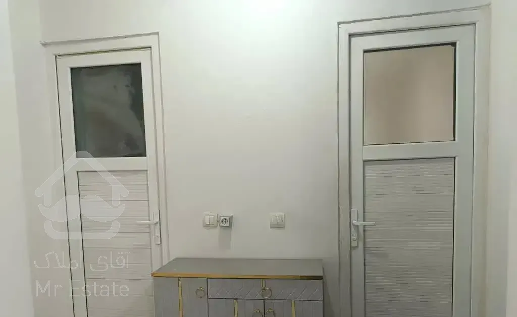 رهن و اجاره بهارستان هلال بریم زمین شهری