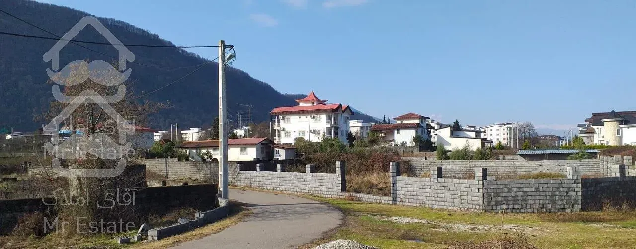 اجاره ویلا دربستی وبسیار تمیز