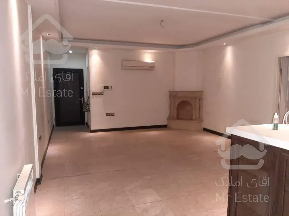 سازمان برنامه جنوبی ، ۷۰ متر ۲ خواب ، فول امکانات