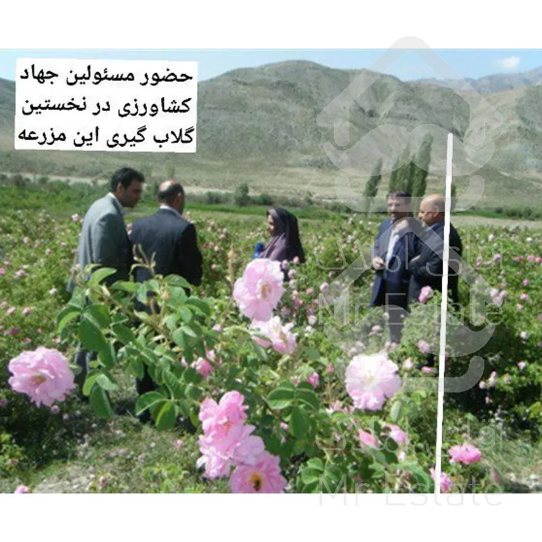 بهترین فرصت سرمایه گذاری در فیروزکوه