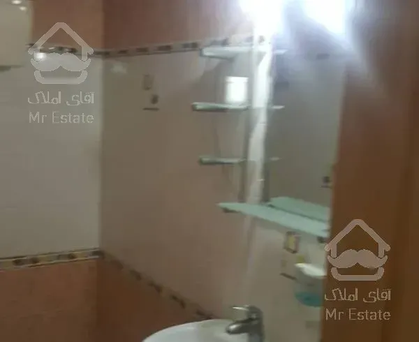 آپارتمان۱۱۰متر۲خوابه