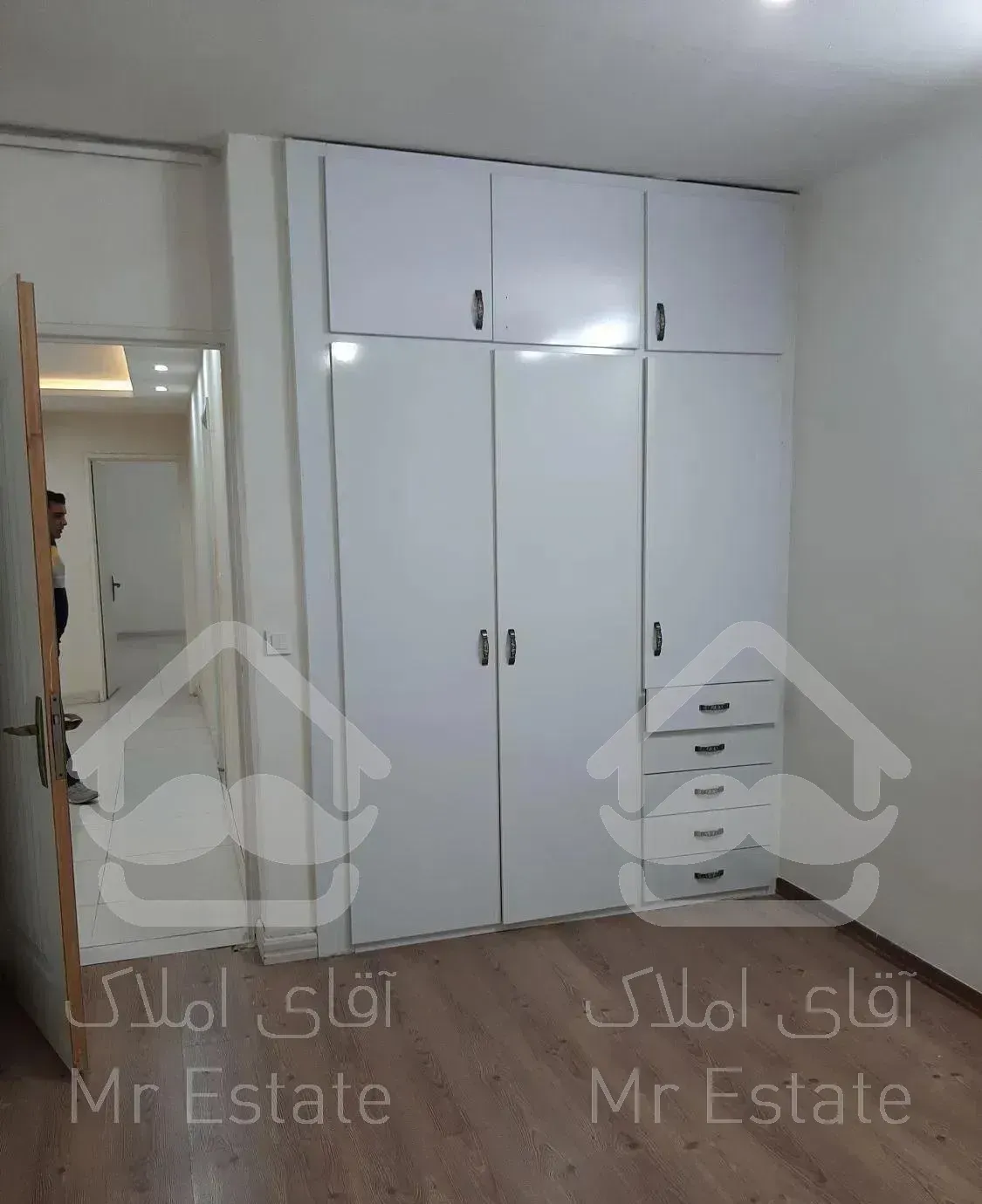 ویلایی (250) متری امامت 17 بازسازی شده کامل