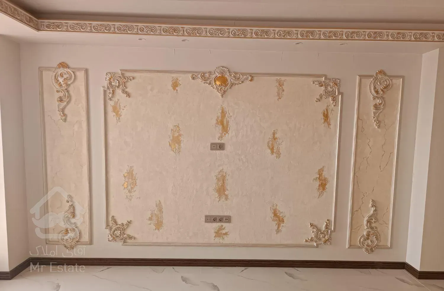 فروش آپارتمان ۱۷۰ متری،۳خواب