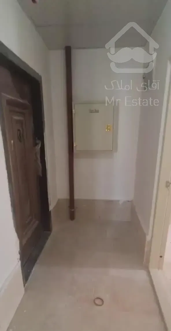 آپارتمان ۱۱۳متر ام۵ m5 نبش دو بالکن