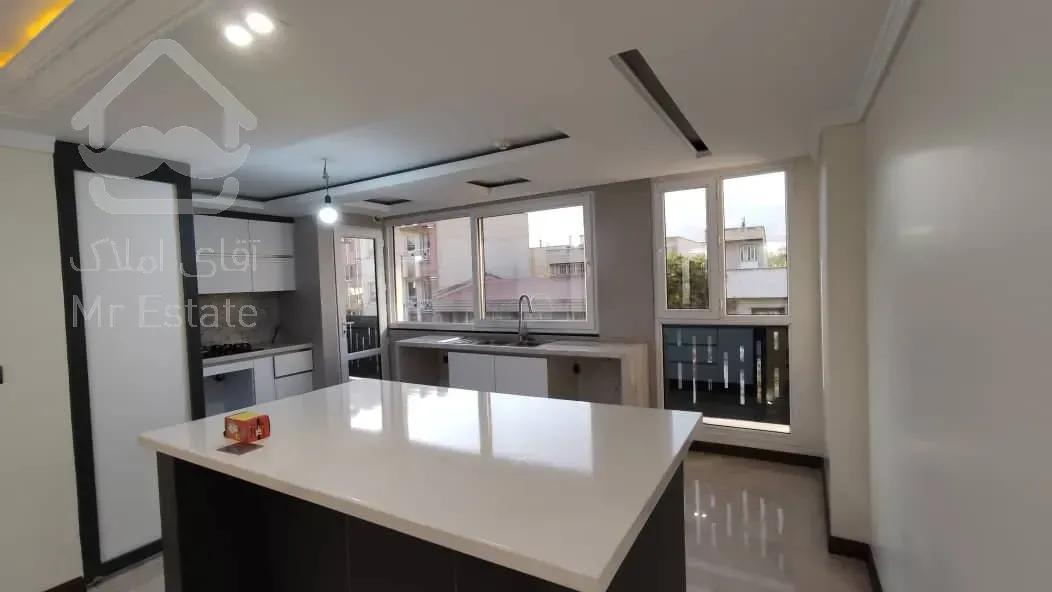 اجاره 170 متری دروس