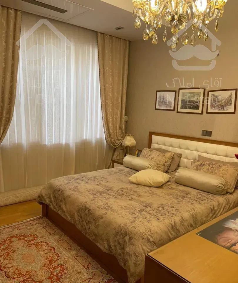 81متر2خواب فریدافشار