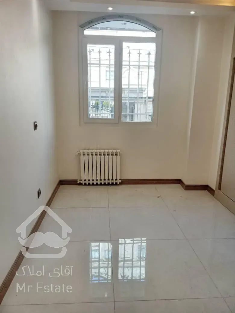 ۷۰ متر شهرک نفت فول امکانات