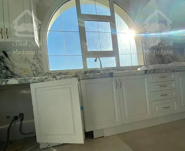 آپارتمان۱۶۵مترسه خواب