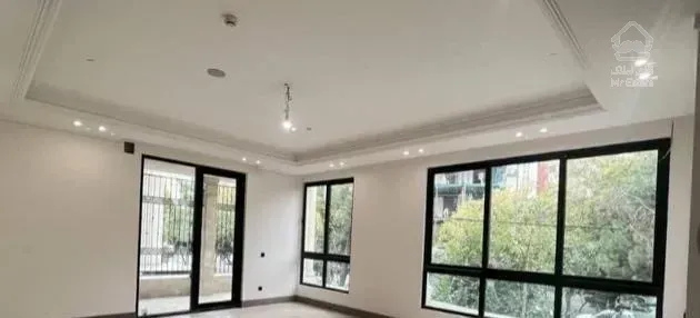 150متری دونبش در حاشیه ساماینه‌ ((املاک‌هاشمی))