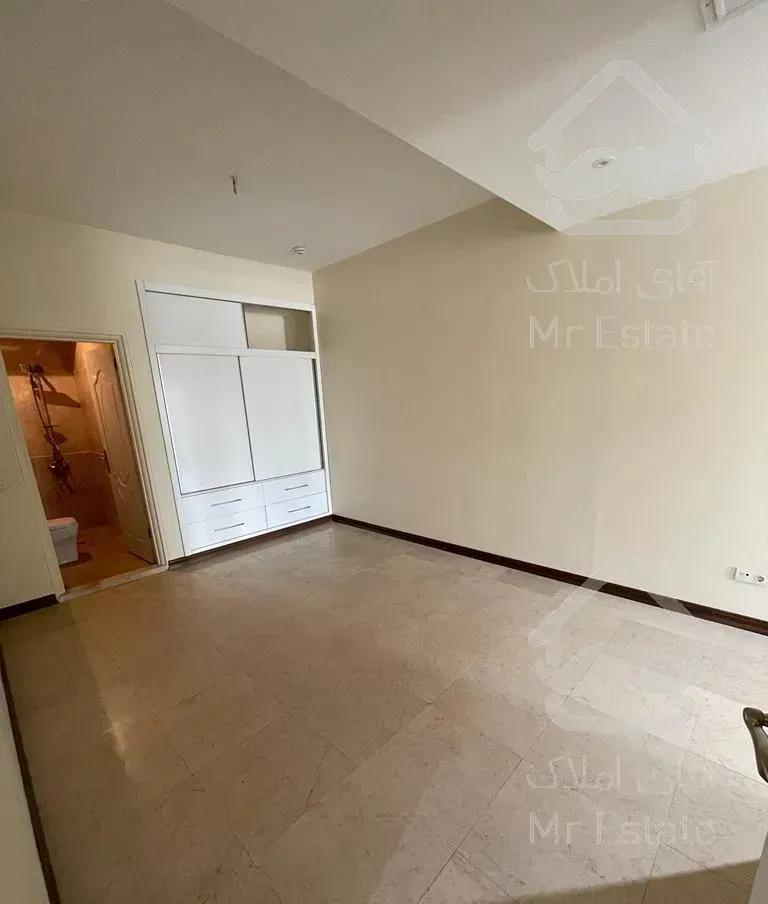 ۱۱۵متر/۲خوابه/فول بازسازی/محدوده کاج