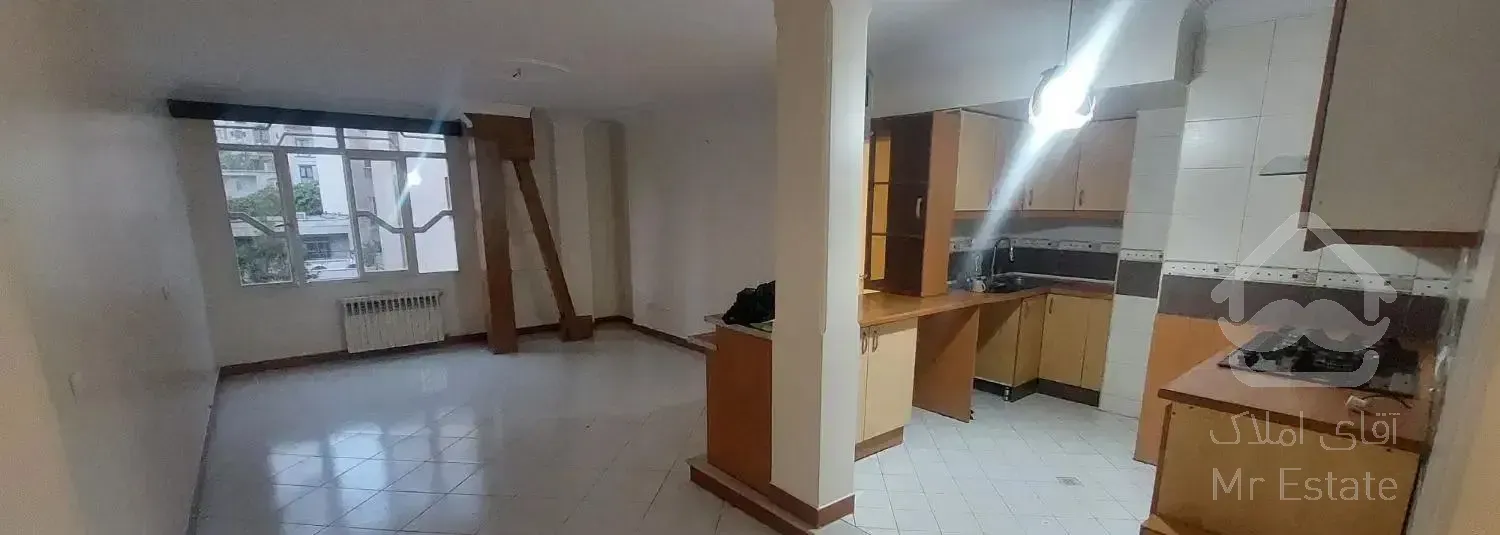 ۹۳متر همکف  فوری