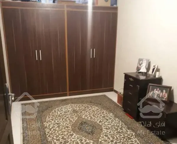 اجاره آپارتمان دو خوابه