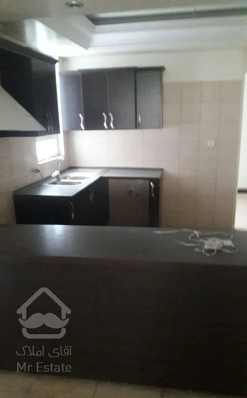 ۷۵ متر / تکواحدی/ ۲خ/ تهران ویلا