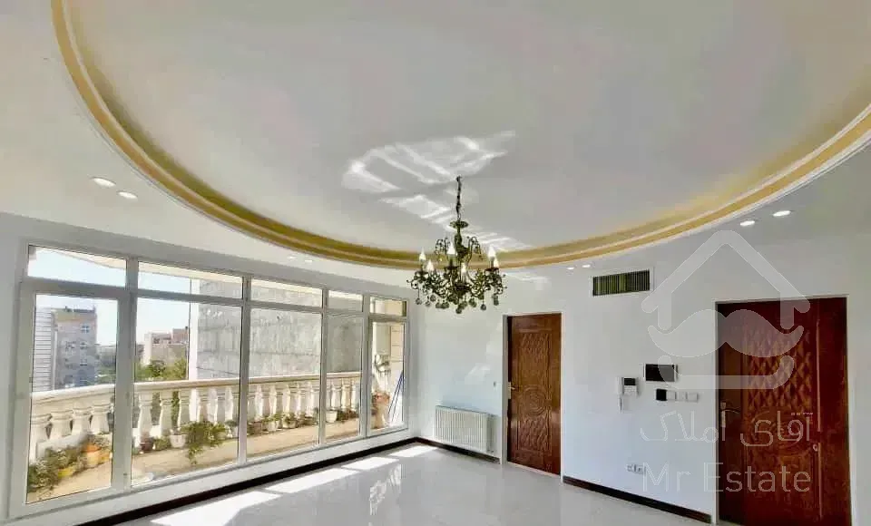 ۶۷متر/سراسر‌پنجره/مهندسی‌ساز/روبه‌آفتاب/فول