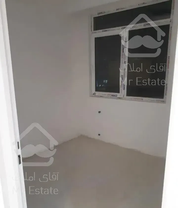 ۶۳ اتاق ۲ خواب